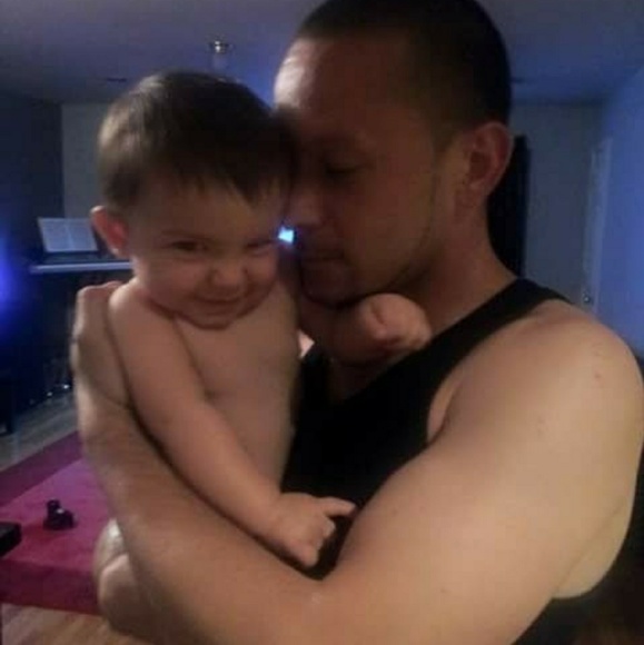 I ALWAYS MAKE DEALS - Picture 3 of 8